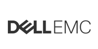DellEMC PowerEdge服务器