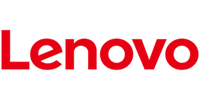 Lenovo ThinkSystem服务器