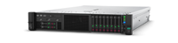 HPE ProLiant DL380