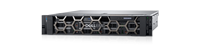 DellEMC PowerEdge R740